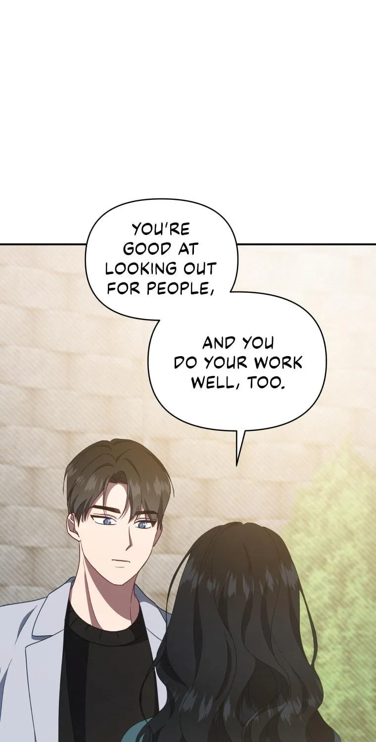 How to Divorce a Dragon Beautifully Chapter 17 page 53 - 