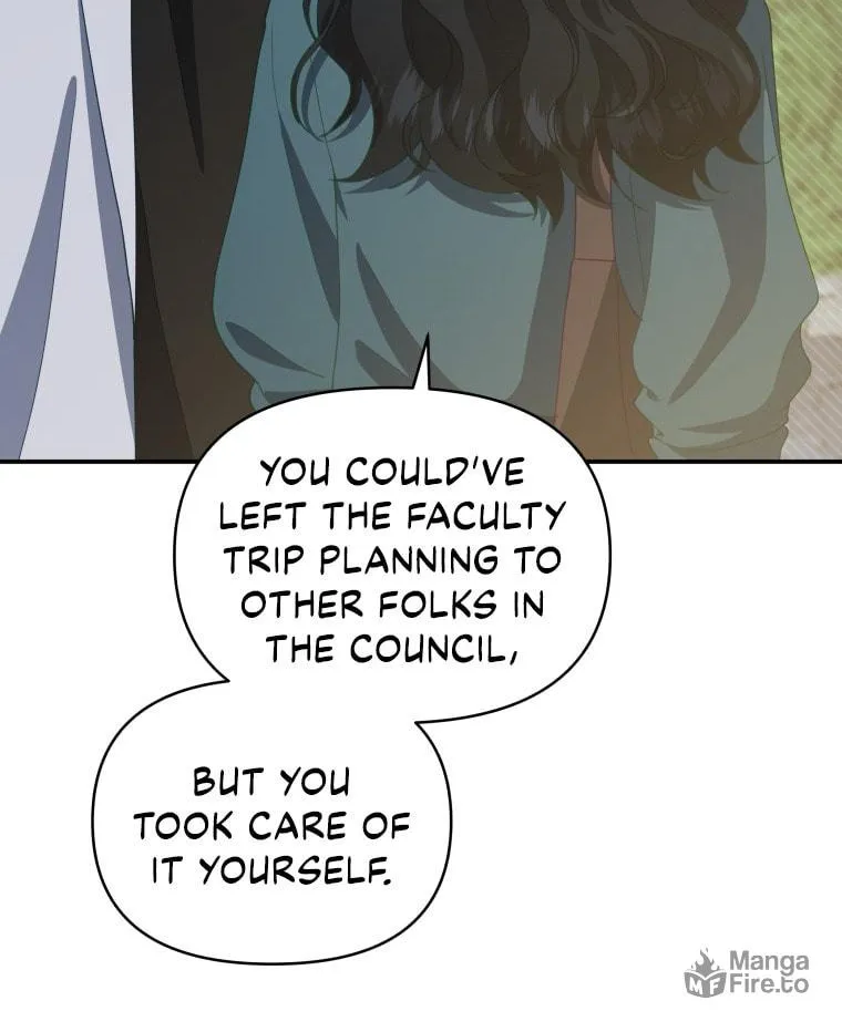 How to Divorce a Dragon Beautifully Chapter 17 page 54 - 