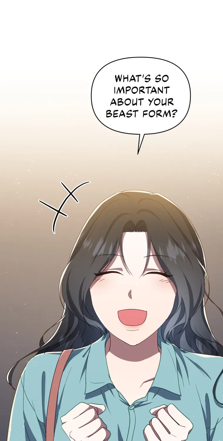 How to Divorce a Dragon Beautifully Chapter 17 page 55 - 