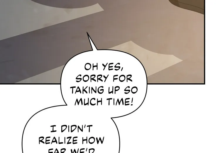 How to Divorce a Dragon Beautifully Chapter 17 page 62 - 