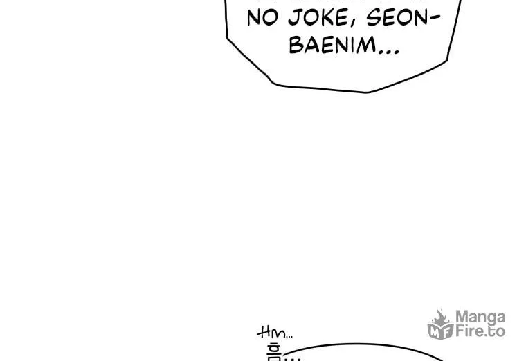 How to Divorce a Dragon Beautifully Chapter 17 page 66 - 