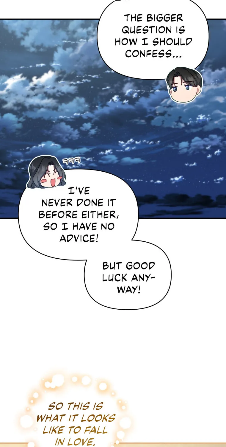 How to Divorce a Dragon Beautifully Chapter 17 page 67 - 