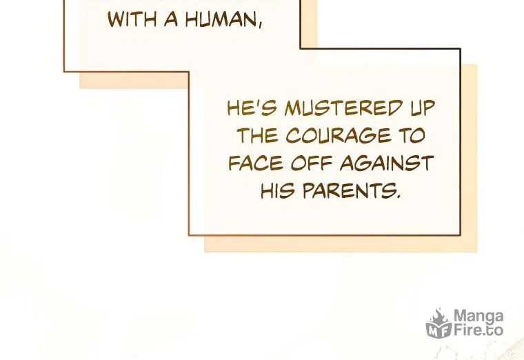 How to Divorce a Dragon Beautifully Chapter 17 page 72 - 