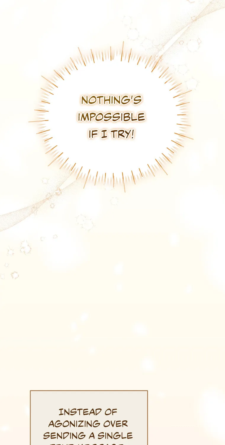How to Divorce a Dragon Beautifully Chapter 17 page 73 - 