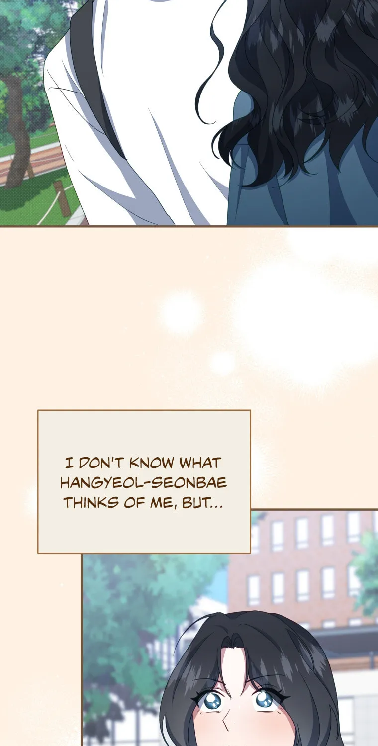 How to Divorce a Dragon Beautifully Chapter 17 page 75 - 