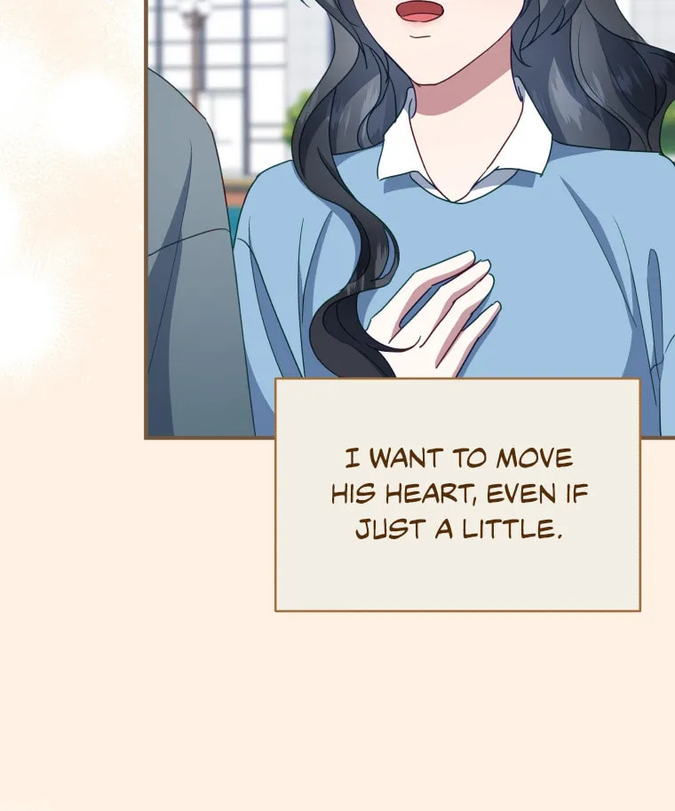 How to Divorce a Dragon Beautifully Chapter 17 page 76 - 