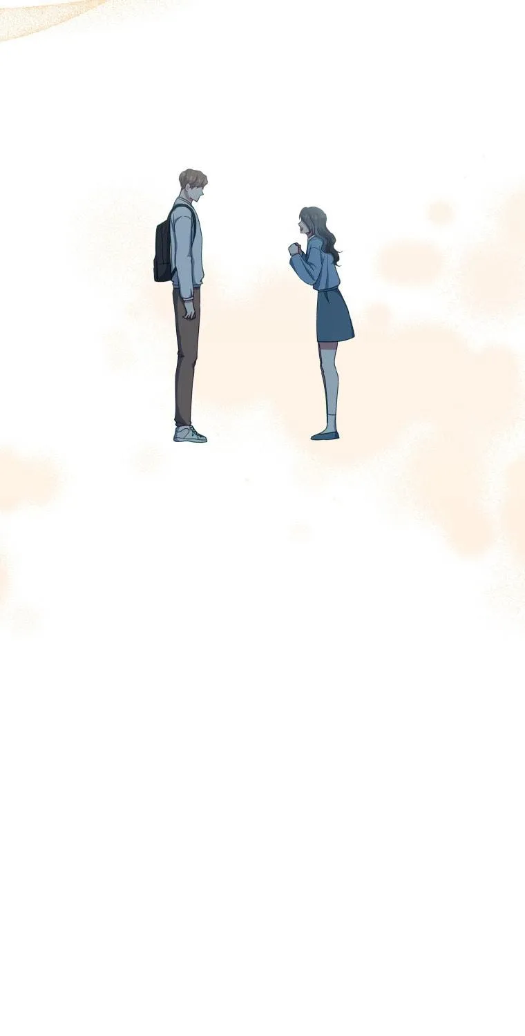 How to Divorce a Dragon Beautifully Chapter 17 page 79 - 