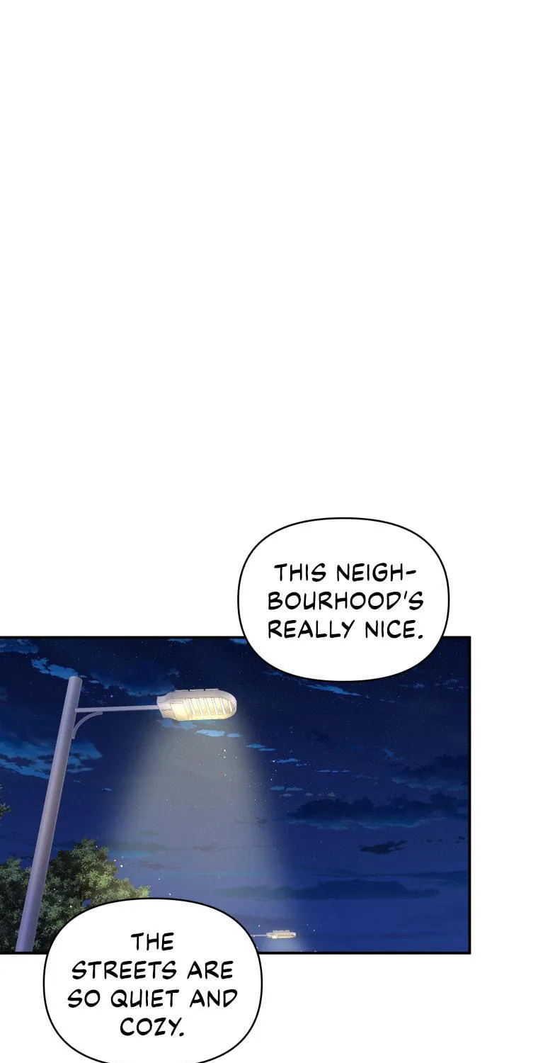 How to Divorce a Dragon Beautifully Chapter 17 page 9 - 