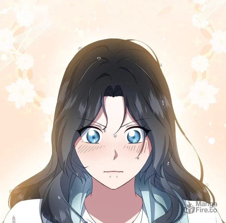 How to Divorce a Dragon Beautifully Chapter 17 page 84 - 