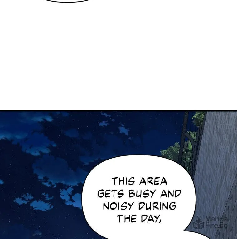 How to Divorce a Dragon Beautifully Chapter 17 page 10 - 