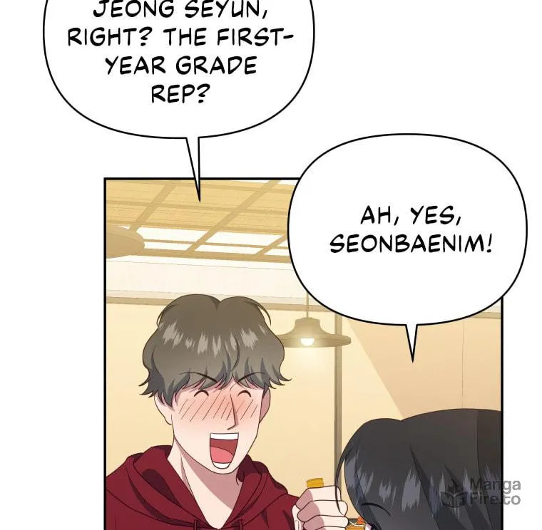 How to Divorce a Dragon Beautifully Chapter 18 page 12 - 