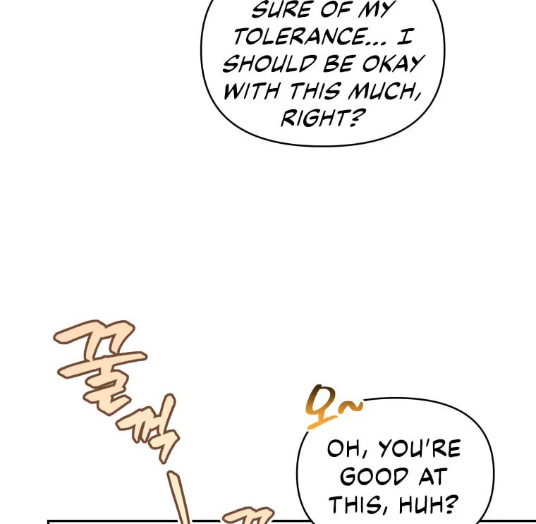 How to Divorce a Dragon Beautifully Chapter 18 page 16 - 