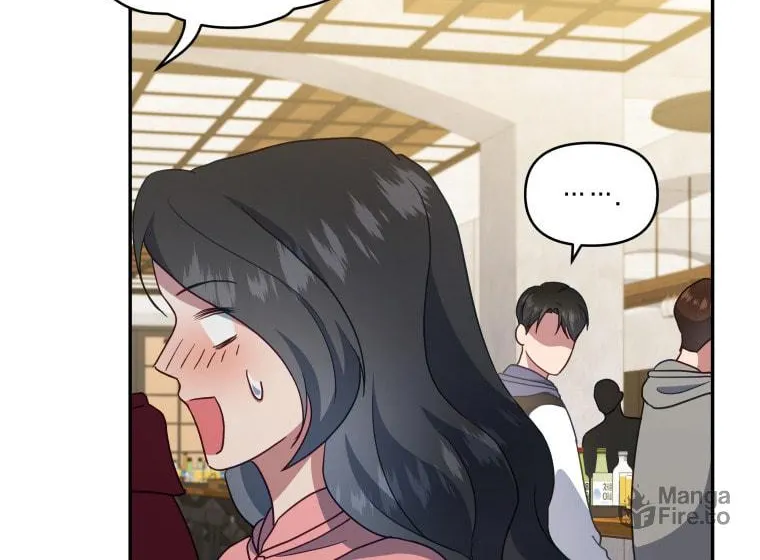 How to Divorce a Dragon Beautifully Chapter 18 page 24 - 