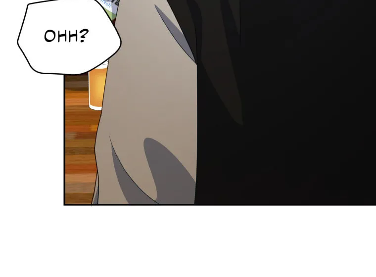 How to Divorce a Dragon Beautifully Chapter 18 page 28 - 