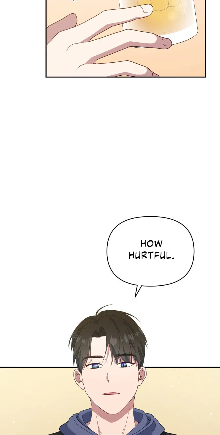 How to Divorce a Dragon Beautifully Chapter 18 page 33 - 