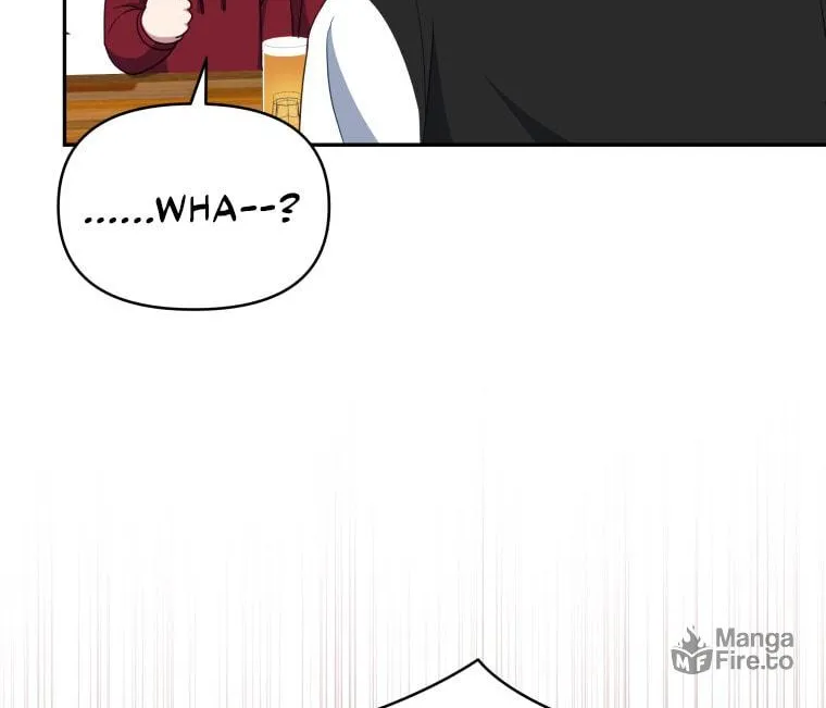 How to Divorce a Dragon Beautifully Chapter 18 page 36 - 