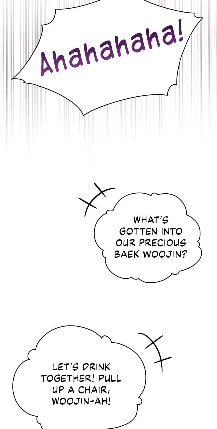 How to Divorce a Dragon Beautifully Chapter 18 page 37 - 