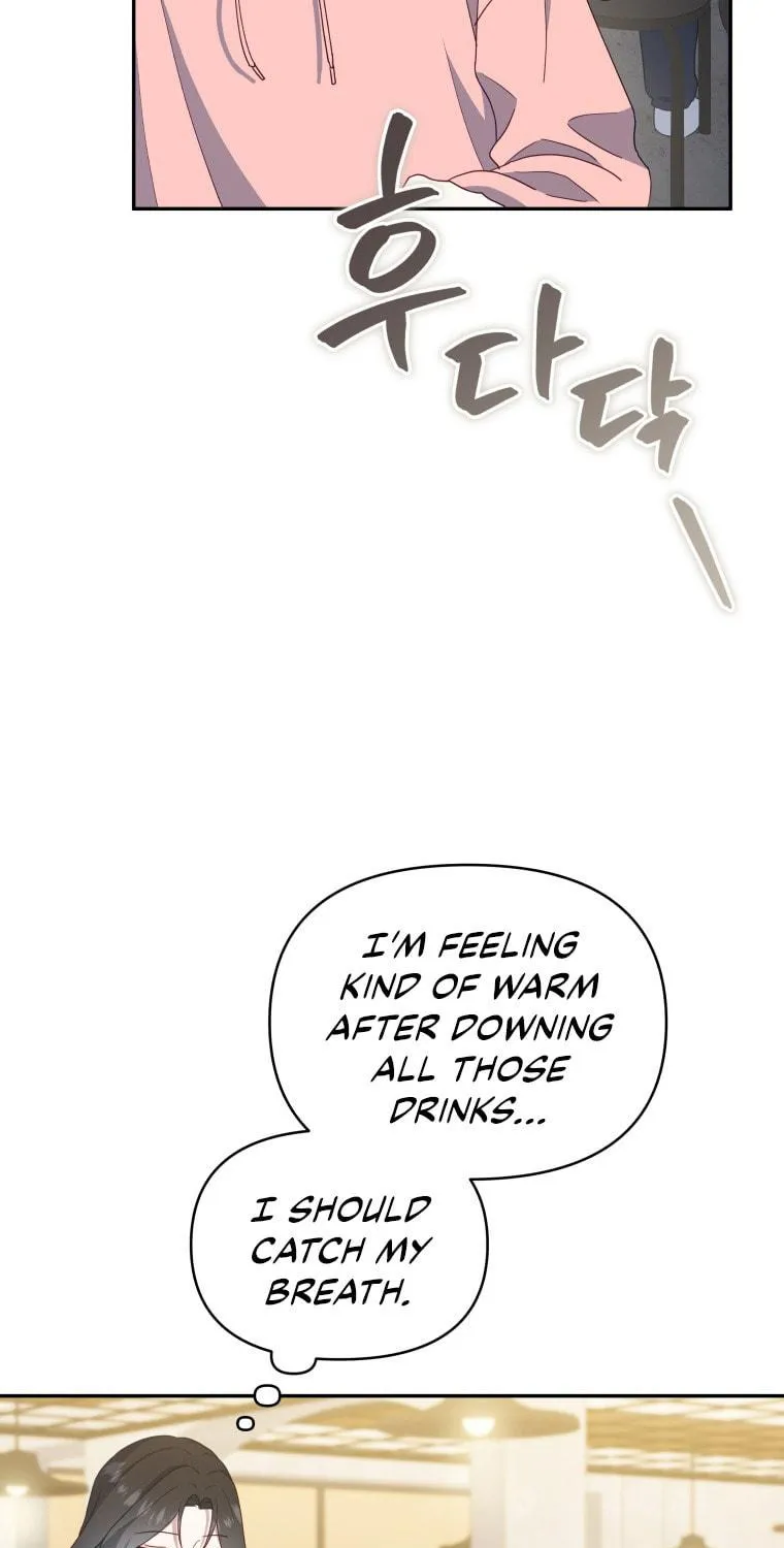 How to Divorce a Dragon Beautifully Chapter 18 page 41 - 