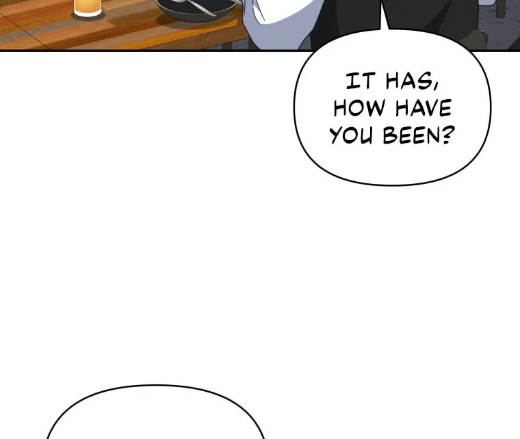 How to Divorce a Dragon Beautifully Chapter 18 page 46 - 