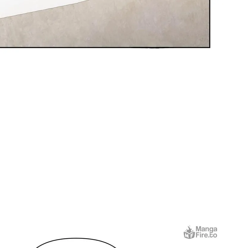 How to Divorce a Dragon Beautifully Chapter 18 page 6 - 