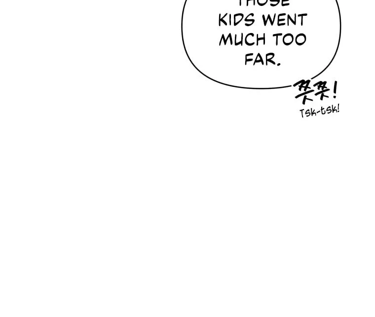 How to Divorce a Dragon Beautifully Chapter 18 page 52 - 