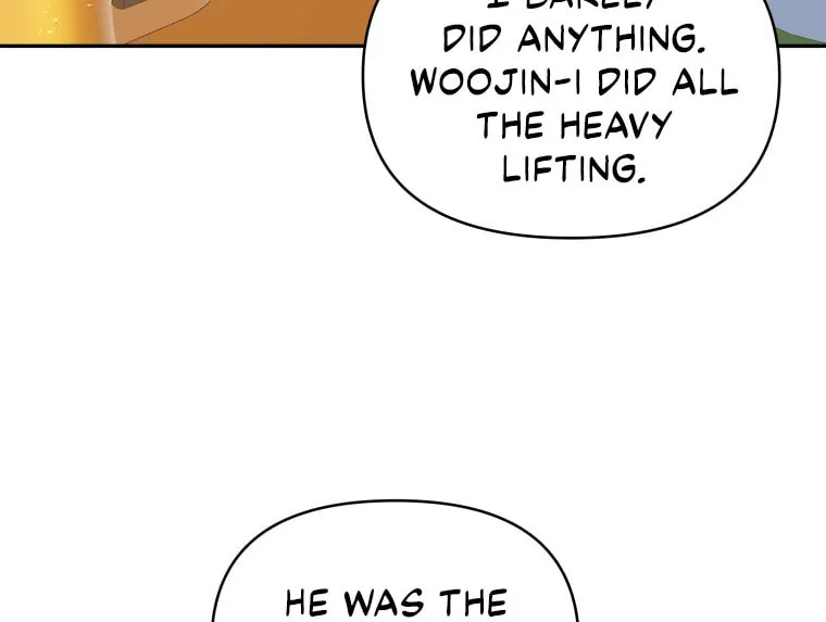 How to Divorce a Dragon Beautifully Chapter 18 page 56 - 