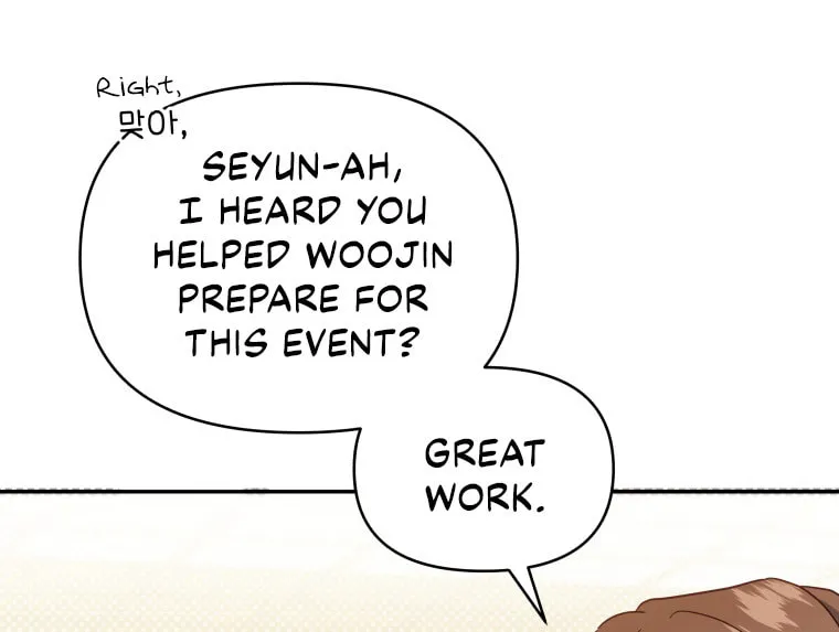 How to Divorce a Dragon Beautifully Chapter 18 page 58 - 