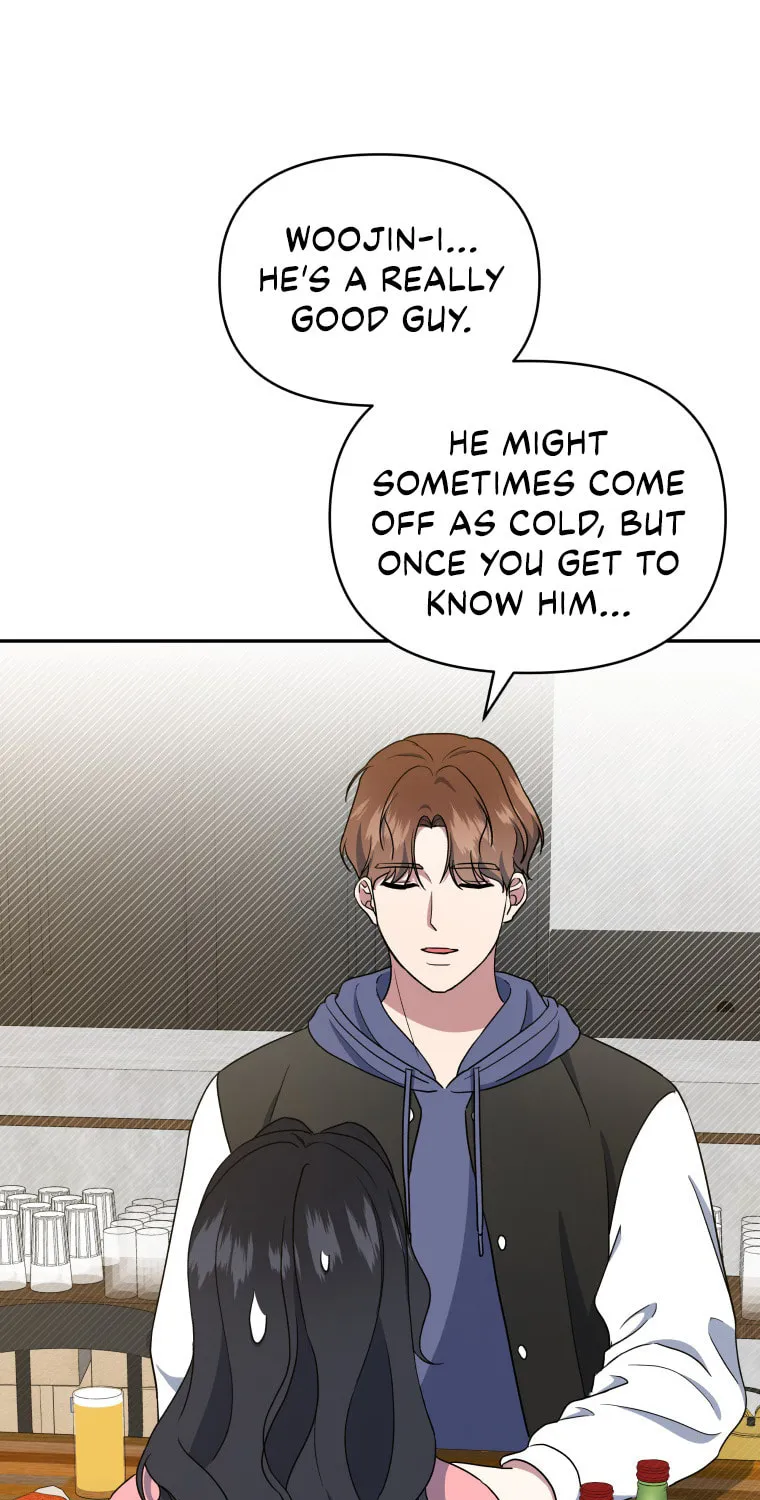 How to Divorce a Dragon Beautifully Chapter 18 page 63 - 