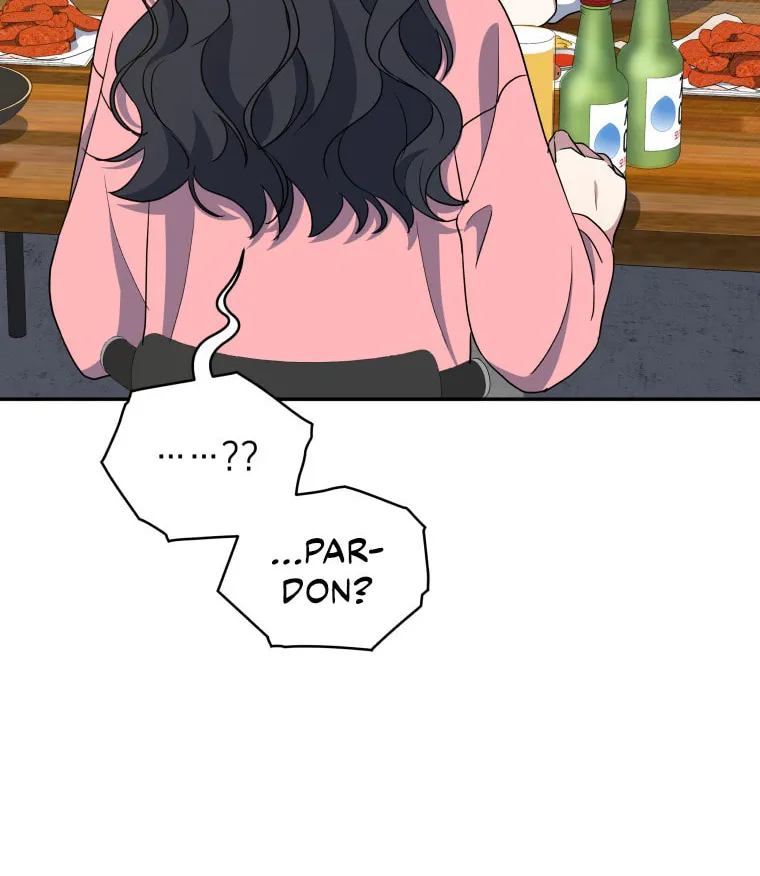 How to Divorce a Dragon Beautifully Chapter 18 page 64 - 