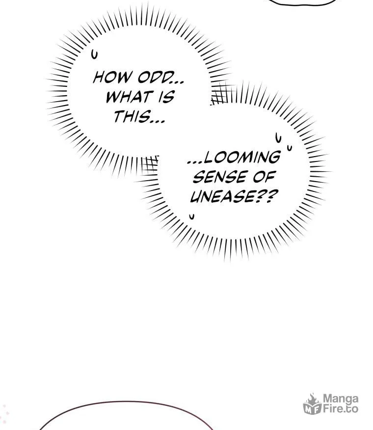 How to Divorce a Dragon Beautifully Chapter 18 page 66 - 