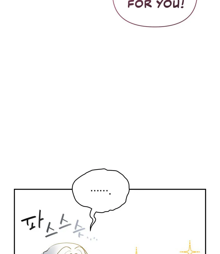 How to Divorce a Dragon Beautifully Chapter 18 page 68 - 