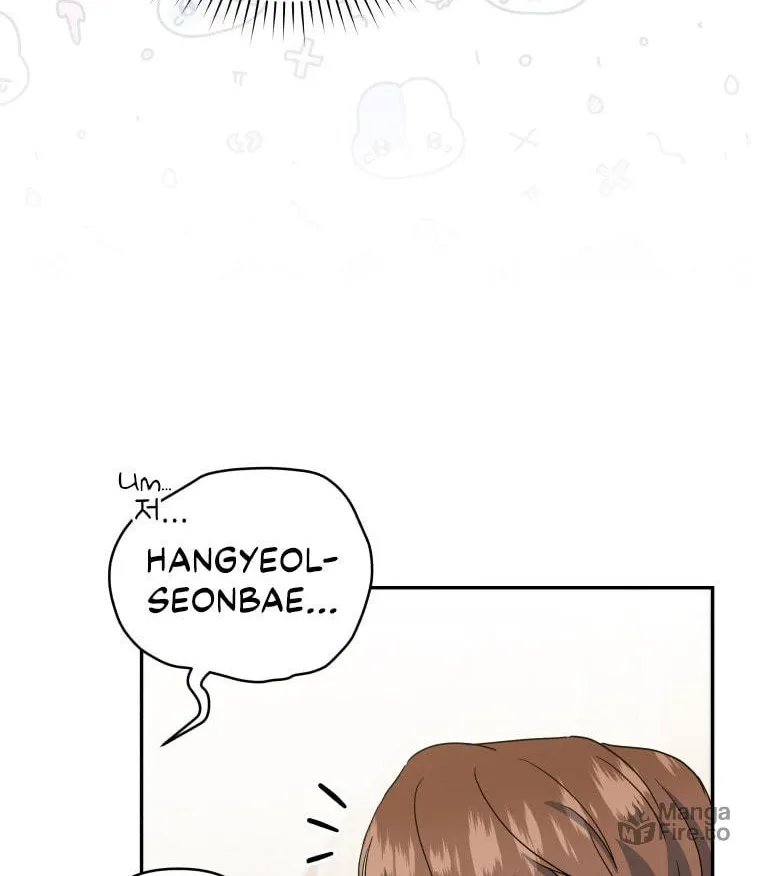 How to Divorce a Dragon Beautifully Chapter 18 page 70 - 