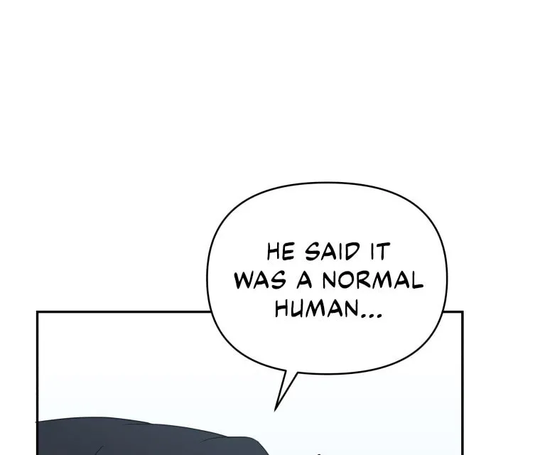 How to Divorce a Dragon Beautifully Chapter 18 page 74 - 