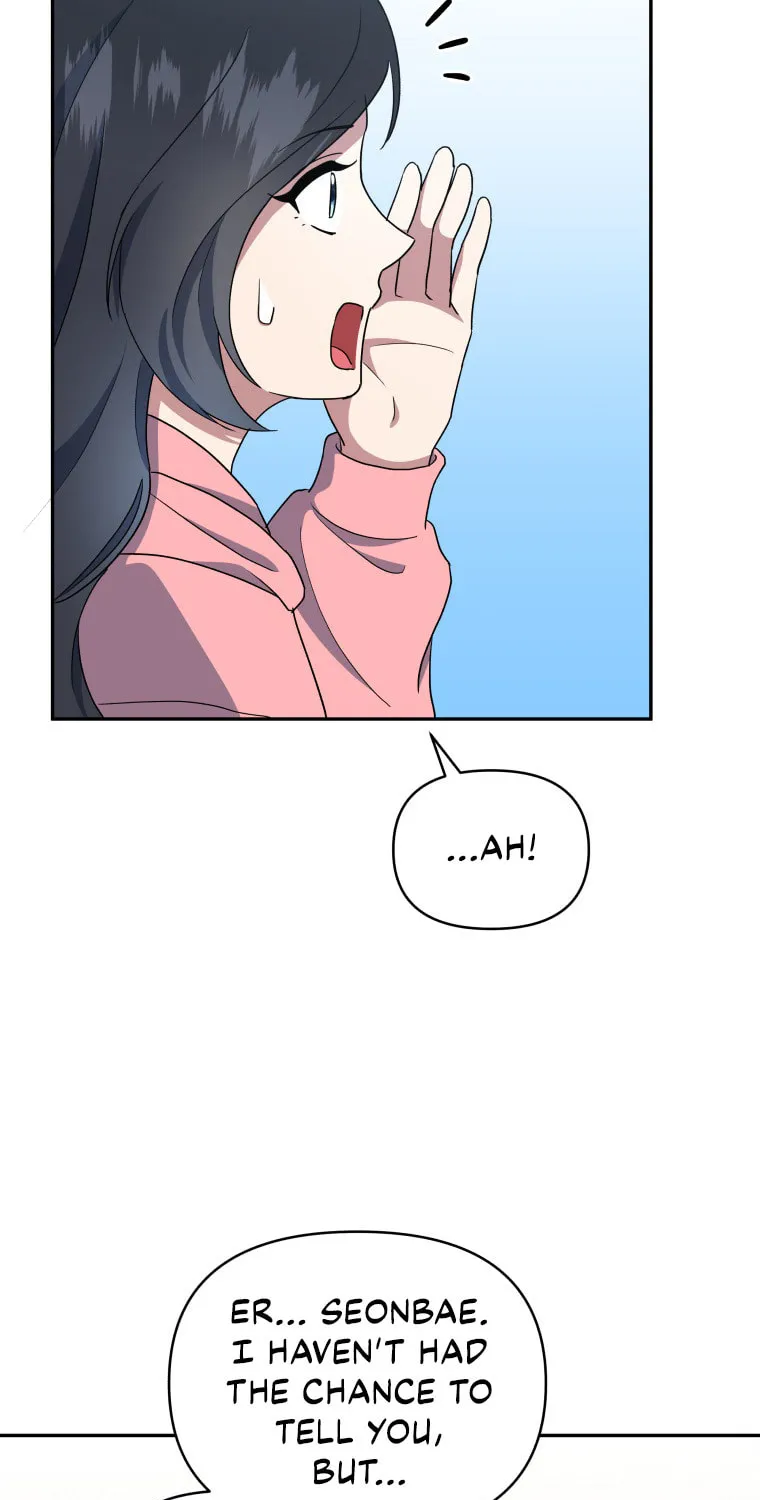 How to Divorce a Dragon Beautifully Chapter 18 page 75 - 