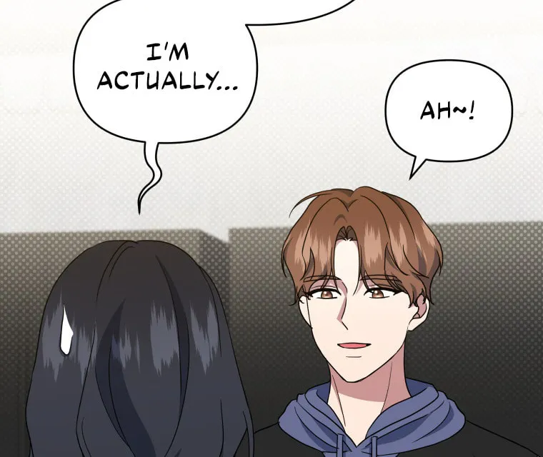How to Divorce a Dragon Beautifully Chapter 18 page 76 - 