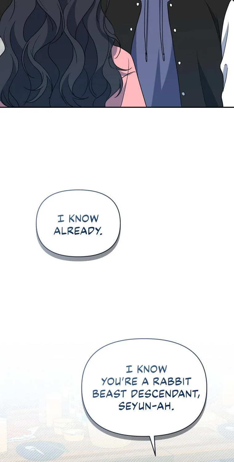 How to Divorce a Dragon Beautifully Chapter 18 page 77 - 