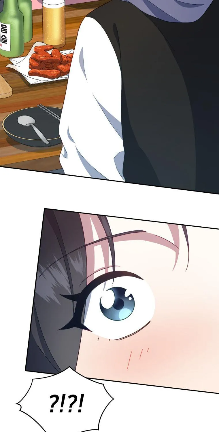 How to Divorce a Dragon Beautifully Chapter 18 page 79 - 