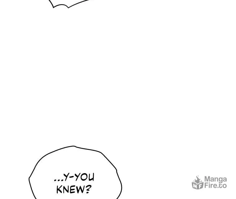 How to Divorce a Dragon Beautifully Chapter 18 page 80 - 