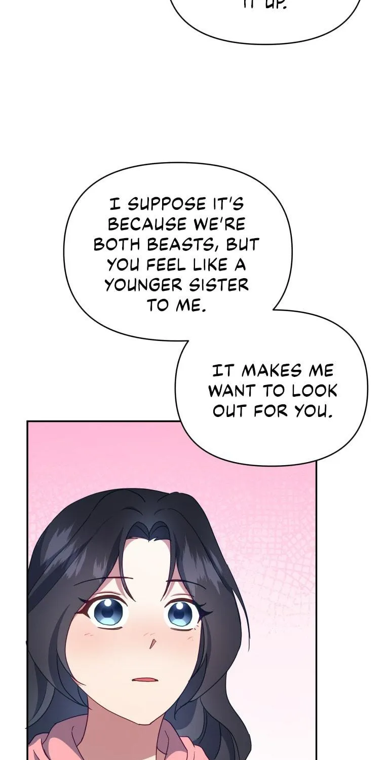 How to Divorce a Dragon Beautifully Chapter 18 page 83 - 