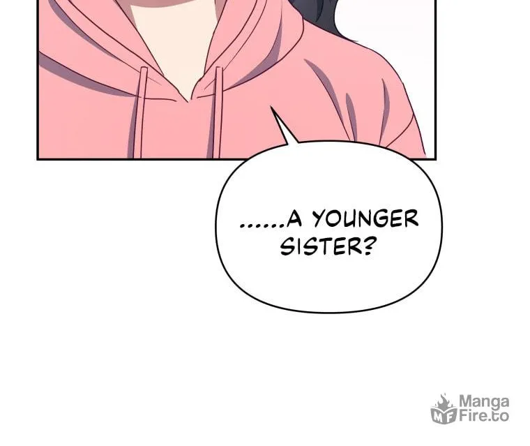How to Divorce a Dragon Beautifully Chapter 18 page 84 - 
