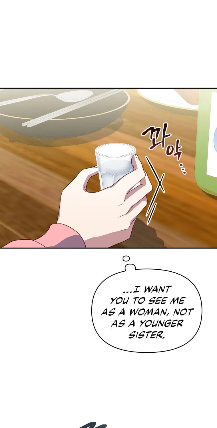 How to Divorce a Dragon Beautifully Chapter 18 page 85 - 