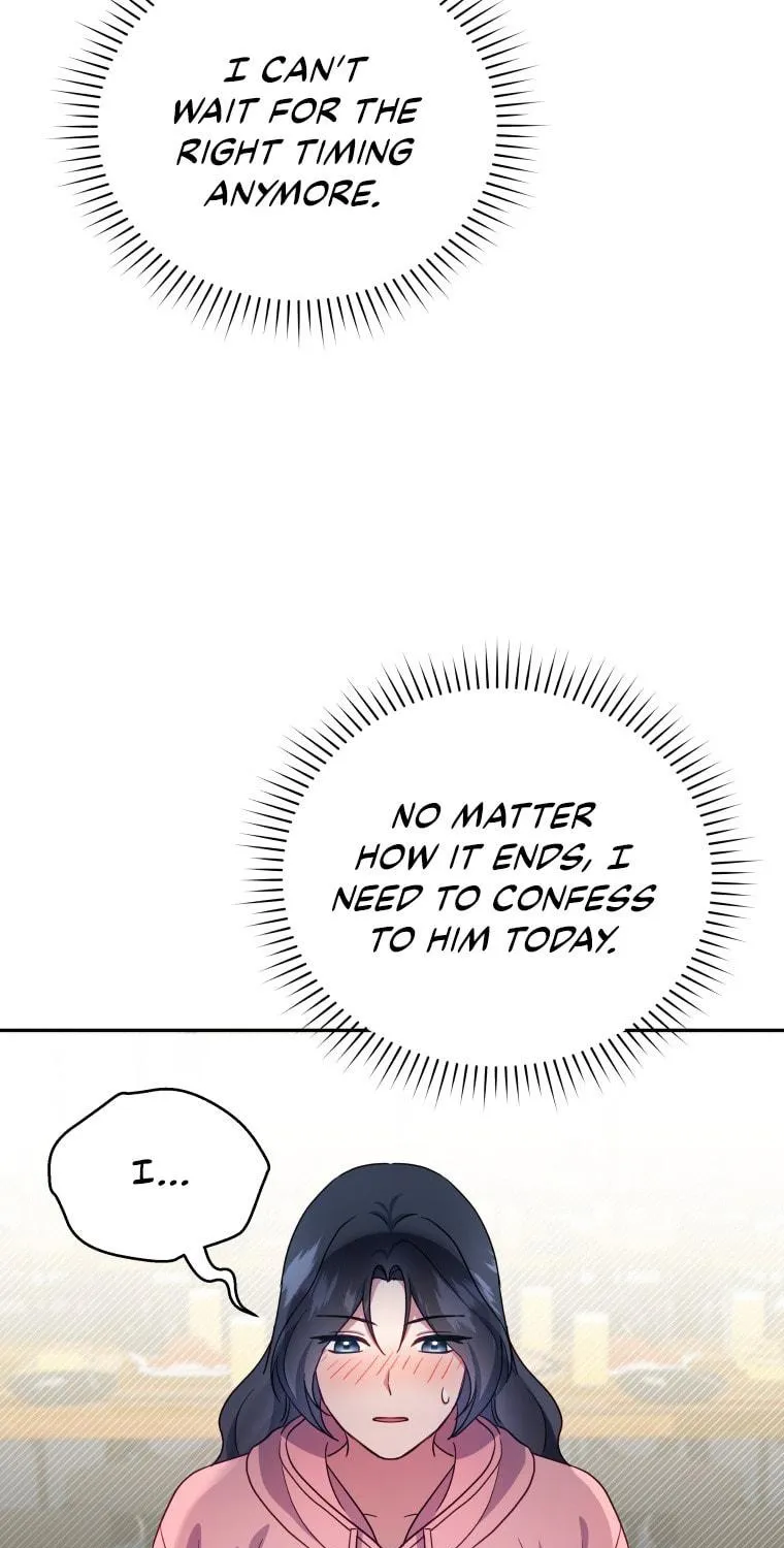 How to Divorce a Dragon Beautifully Chapter 18 page 89 - 