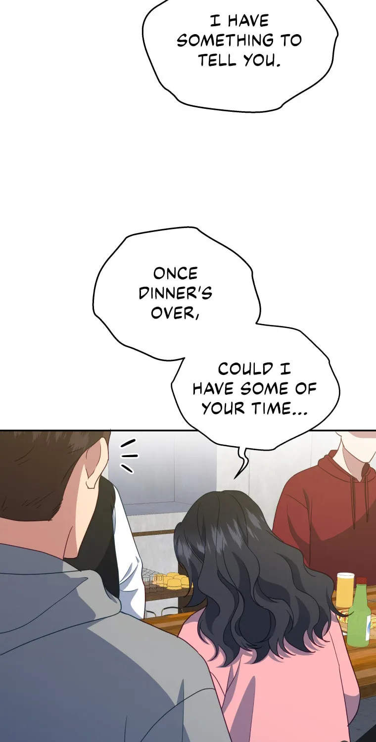 How to Divorce a Dragon Beautifully Chapter 18 page 91 - 