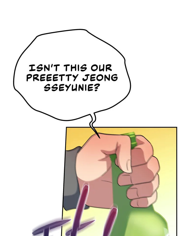 How to Divorce a Dragon Beautifully Chapter 18 page 94 - 