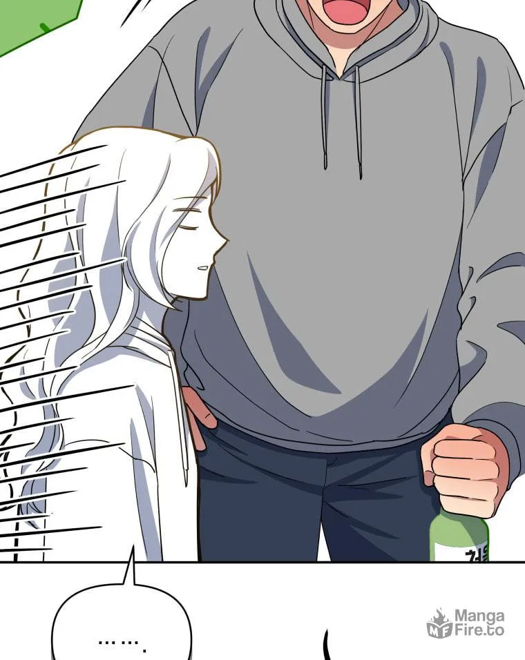How to Divorce a Dragon Beautifully Chapter 18 page 96 - 