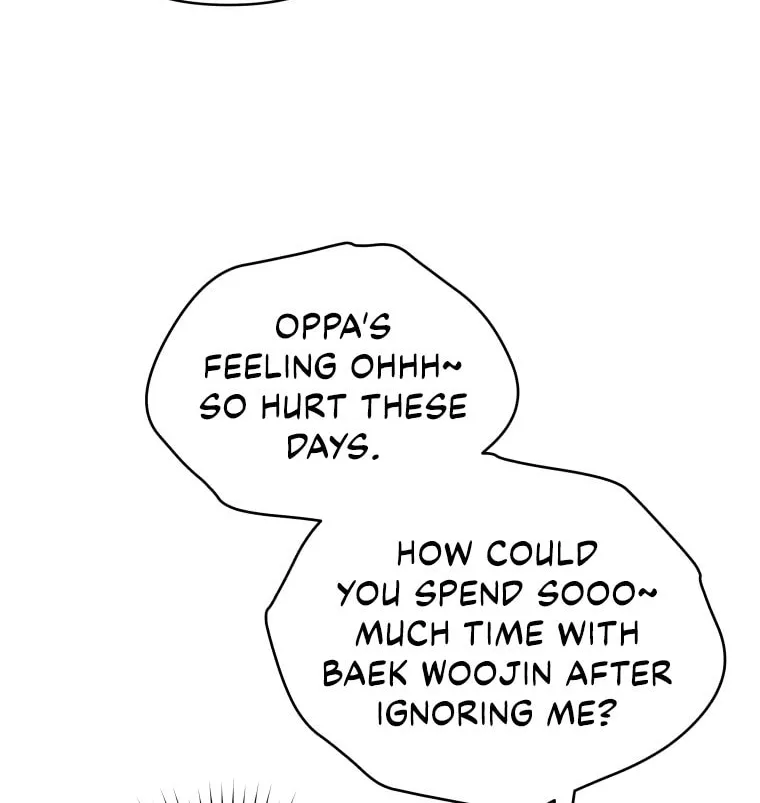 How to Divorce a Dragon Beautifully Chapter 19 page 2 - 