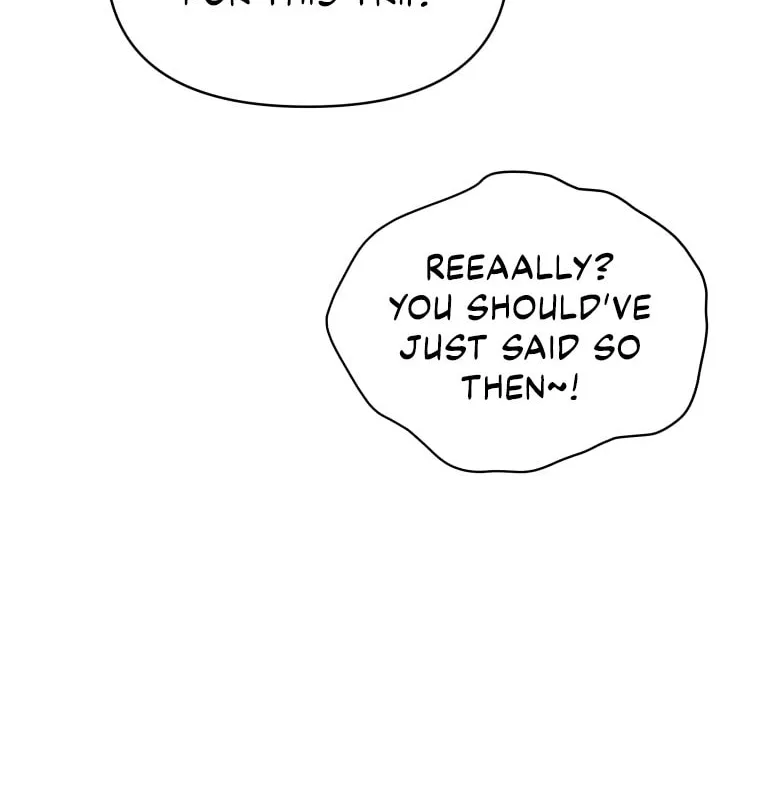 How to Divorce a Dragon Beautifully Chapter 19 page 4 - 