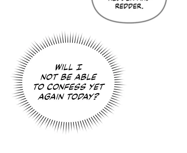 How to Divorce a Dragon Beautifully Chapter 19 page 32 - 