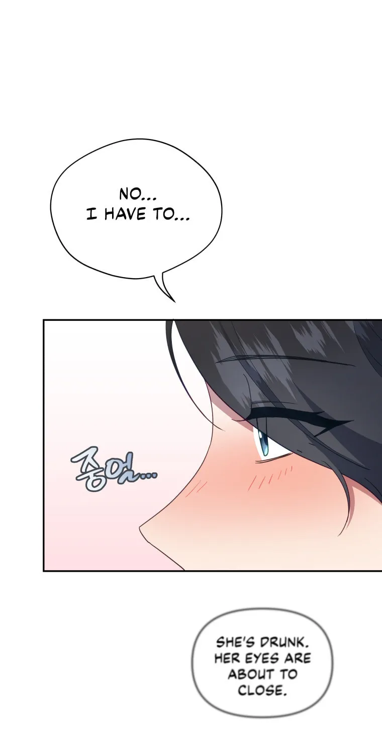 How to Divorce a Dragon Beautifully Chapter 19 page 33 - 
