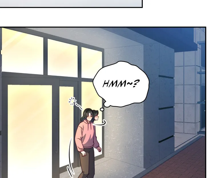 How to Divorce a Dragon Beautifully Chapter 19 page 38 - 